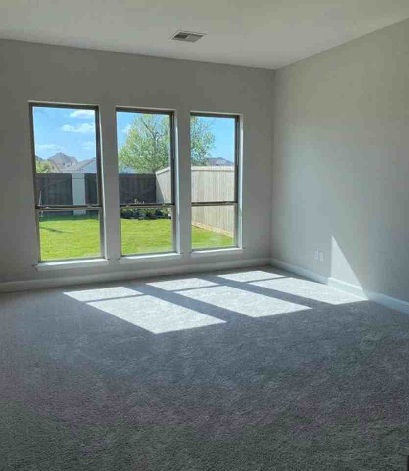 3419 Saucy Sage Street #3419 - Photo 3 of 25