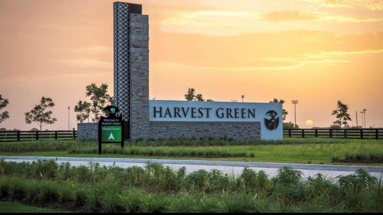 3419 Saucy Sage Street #3419 - Photo 6 of 25