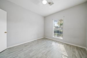 featured image of 22623 Round Valley Drive #22623