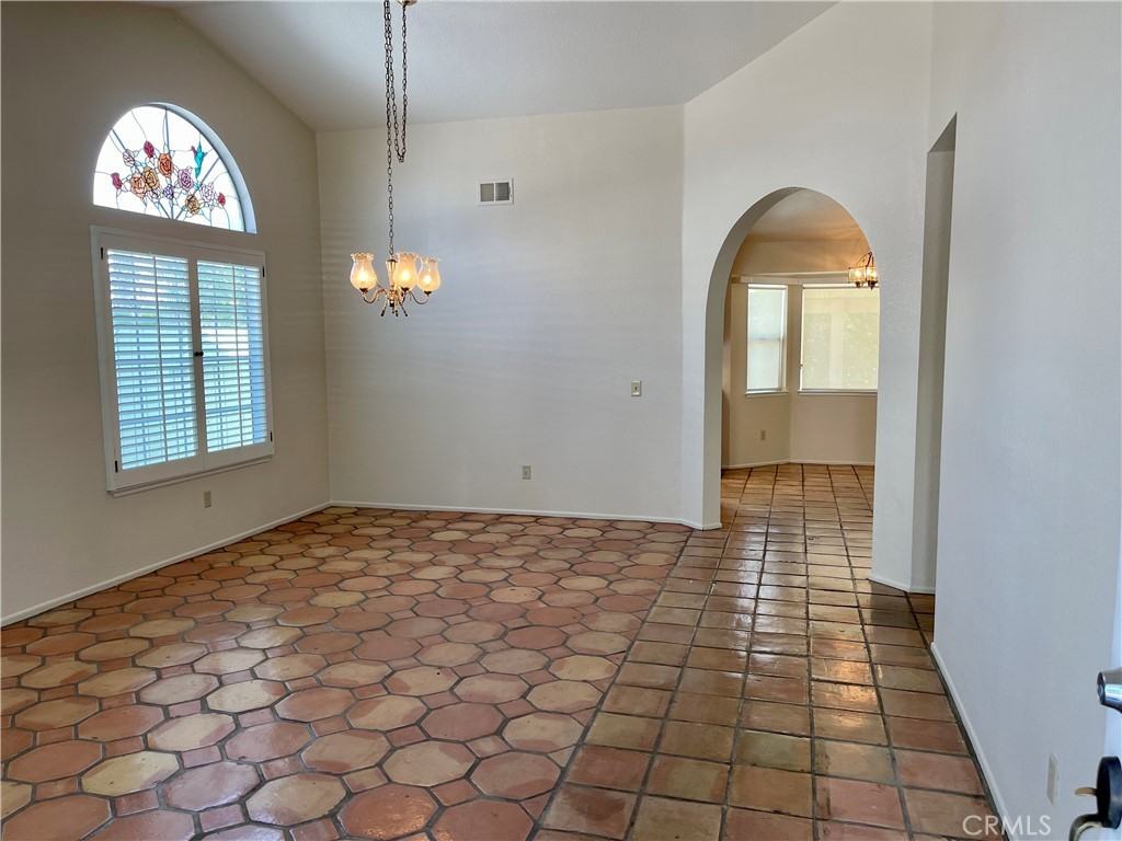 680 Goldenrod Street #680 - Photo 6 of 19