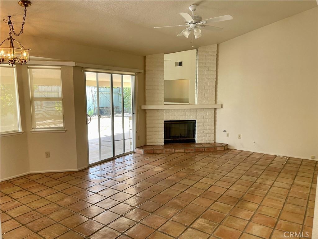 680 Goldenrod Street #680 - Photo 7 of 19