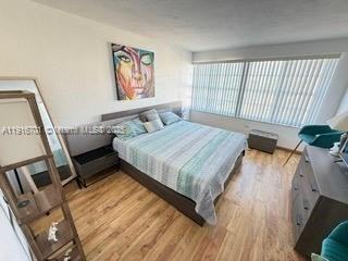 3111 North Ocean Drive #3111-401 - Photo 4 of 25