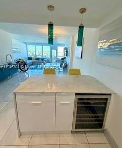 3111 North Ocean Drive #3111-401 - Photo 5 of 25