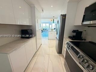 3111 North Ocean Drive #3111-401 - Photo 6 of 25