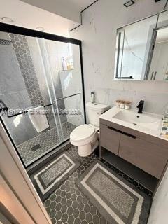 3111 North Ocean Drive #3111-401 - Photo 7 of 25