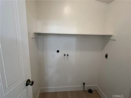 featured image of 10786 Keenan Place #10786