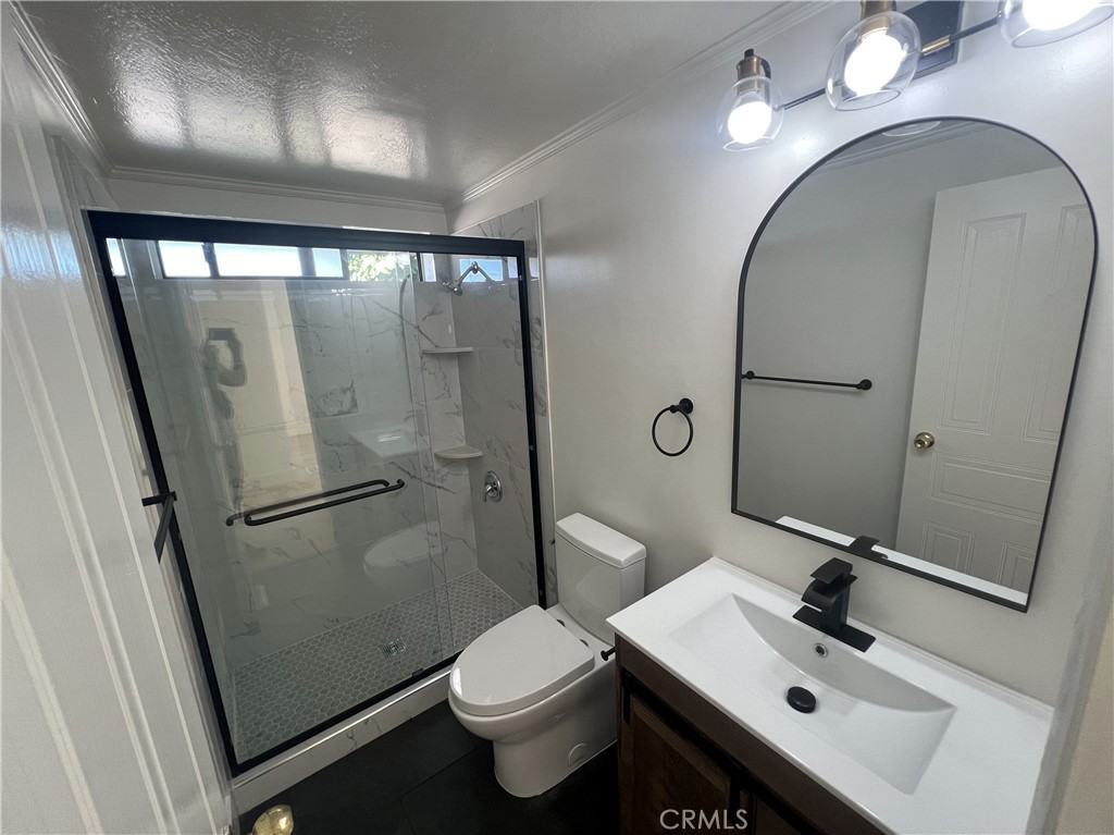 10786 Keenan Place #10786 - Photo 3 of 10