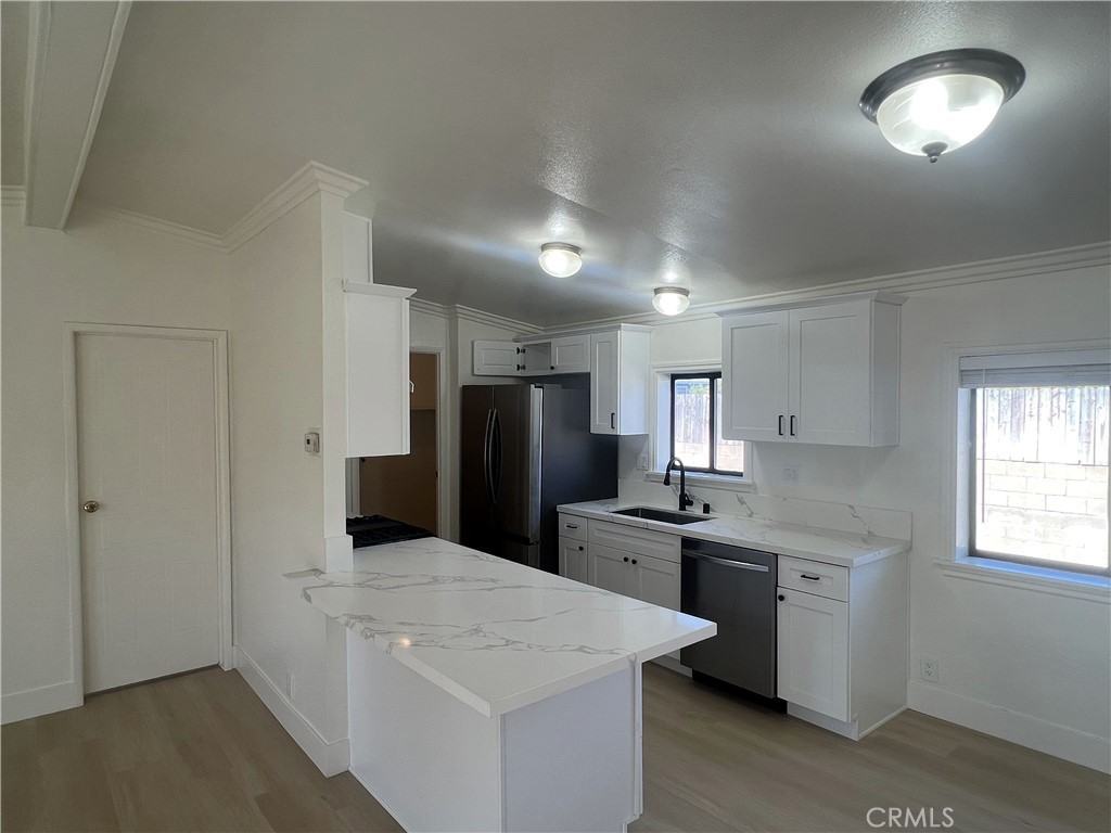 10786 Keenan Place #10786 - Photo 7 of 10