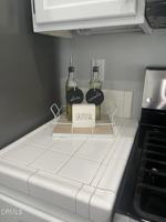 featured image of 1027 Corte Primavera #1027