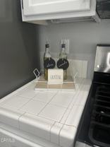 1027 Corte Primavera #1027 - Photo 1 of 1