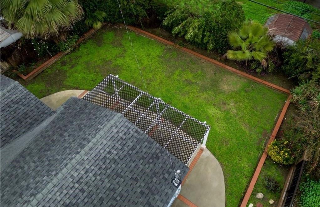 24033 Mobile Street #24033 - Photo 5 of 24