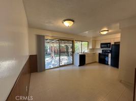 featured image of 528 Shenandoah Street #528