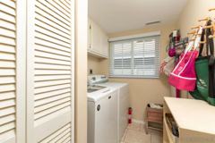 5867 Mount Alifan Drive #5867 - Photo 1 of 1