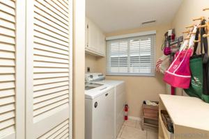 featured image of 5867 Mount Alifan Drive #5867