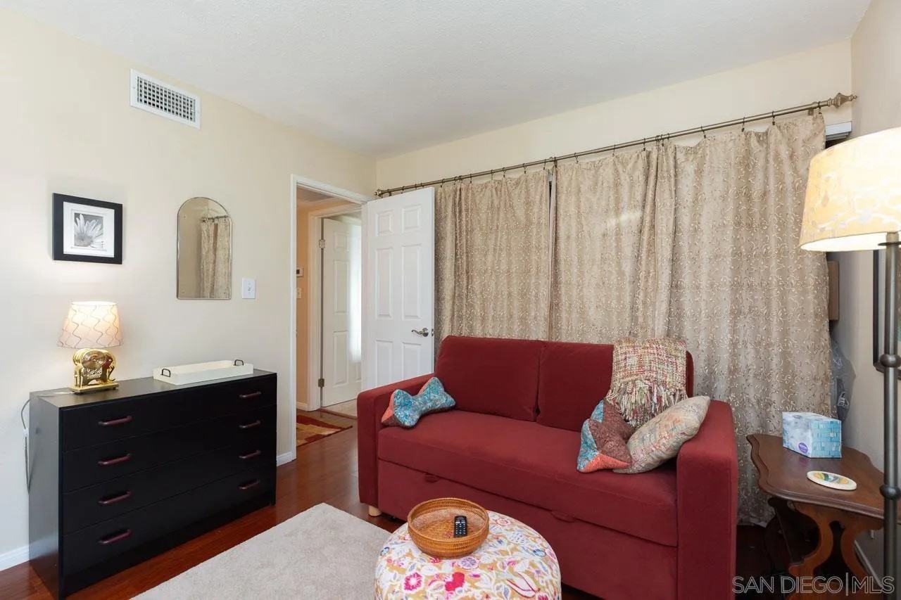 5867 Mount Alifan Drive #5867 - Photo 2 of 21