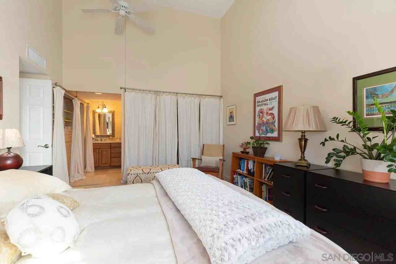 5867 Mount Alifan Drive #5867 - Photo 3 of 21