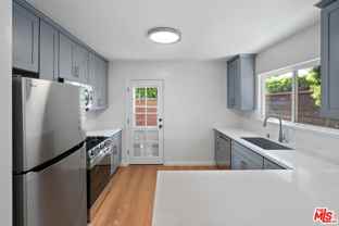 1408 17th Street #1408 - Photo 1 of 1