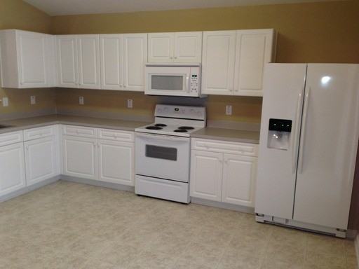 1319 Bishop Pine Dr - Photo 3 of 11