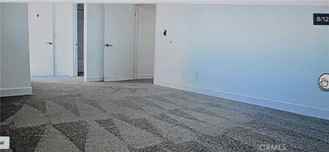 13941 Sherman Way #13941 - Photo 1 of 1