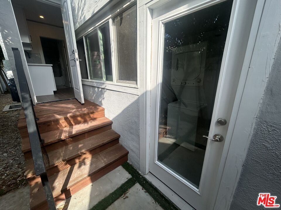 6134 Fair Avenue #6134