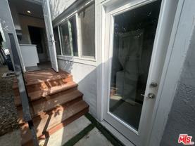 6134 Fair Avenue #6134 - Photo 1 of 1