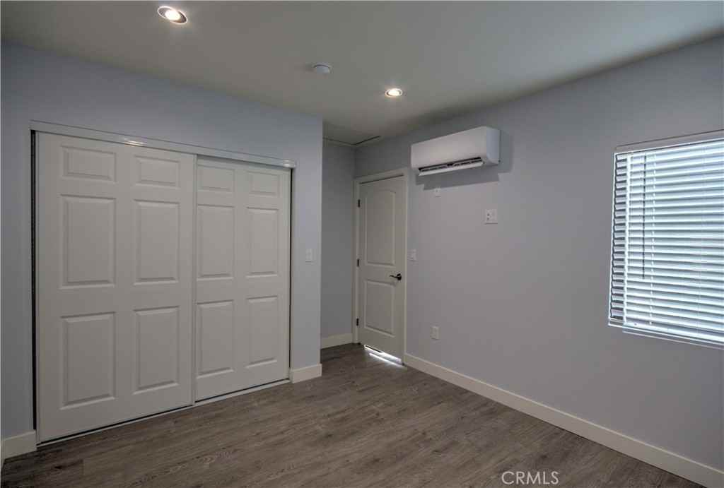 14604 Cohasset Street #14604 - Photo 5 of 5