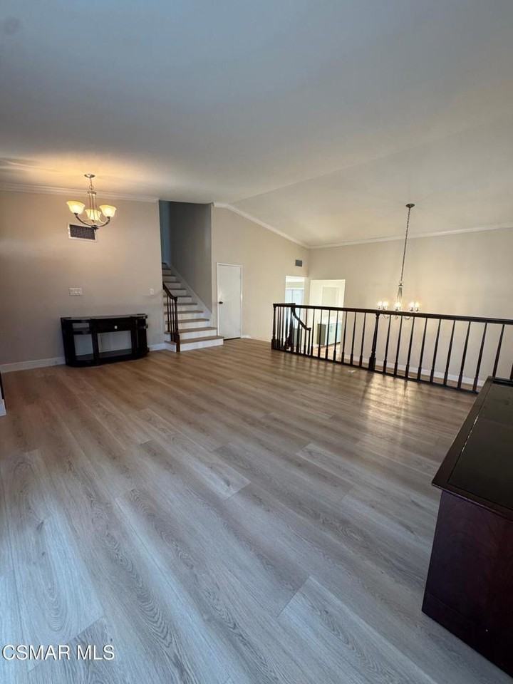 3810 Calle Clara Vista #3810 - Photo 3 of 30