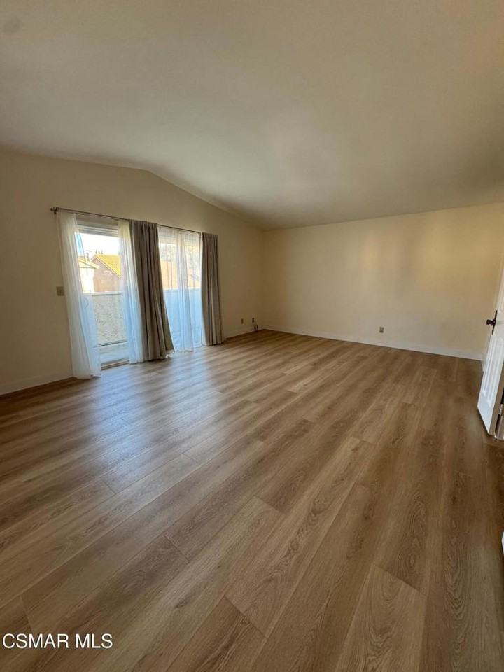 3810 Calle Clara Vista #3810 - Photo 6 of 30