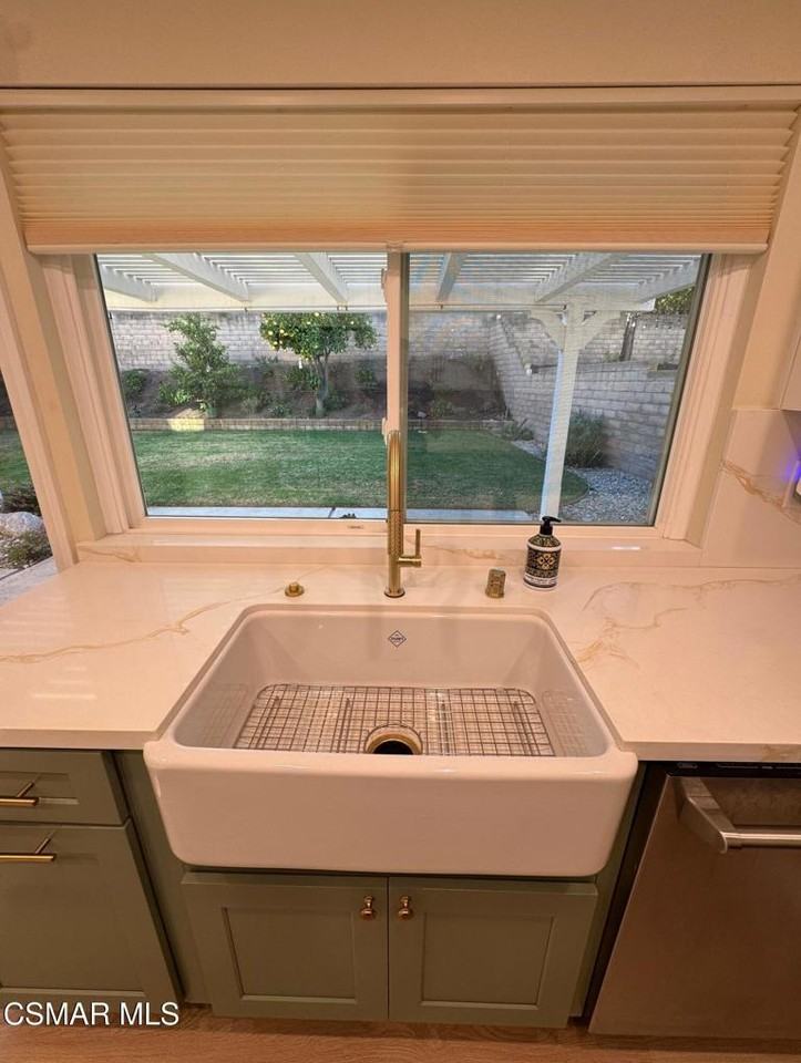 3810 Calle Clara Vista #3810 - Photo 7 of 30