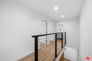 1535 North Kingsley Drive #1535 - Photo 1 of 1