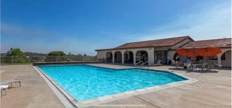 630 Via Columbia #630 - Photo 1 of 1