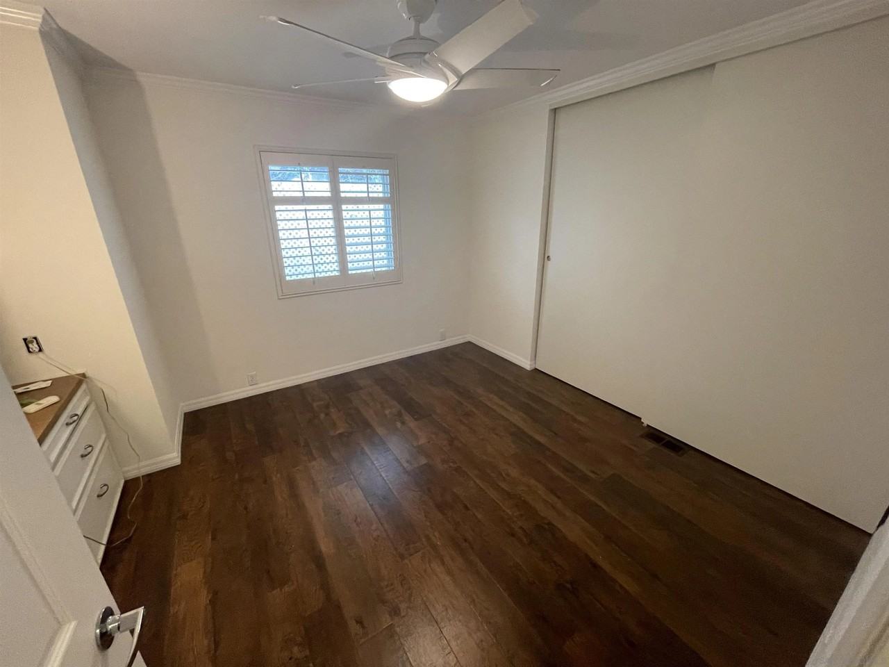 630 Via Columbia #630 - Photo 3 of 17