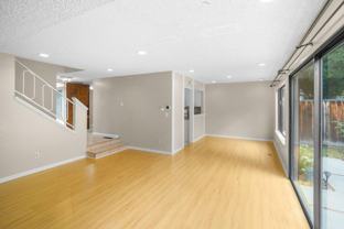 7124 Point Dunes Court #7124 - Photo 1 of 1