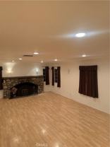 12536 Dunham Road #12536 - Photo 1 of 1