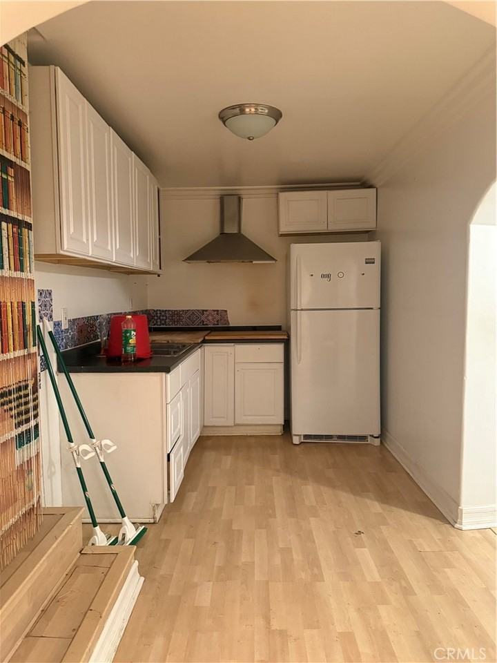 12536 12536 Trail 6 #12536 - Photo 2 of 8