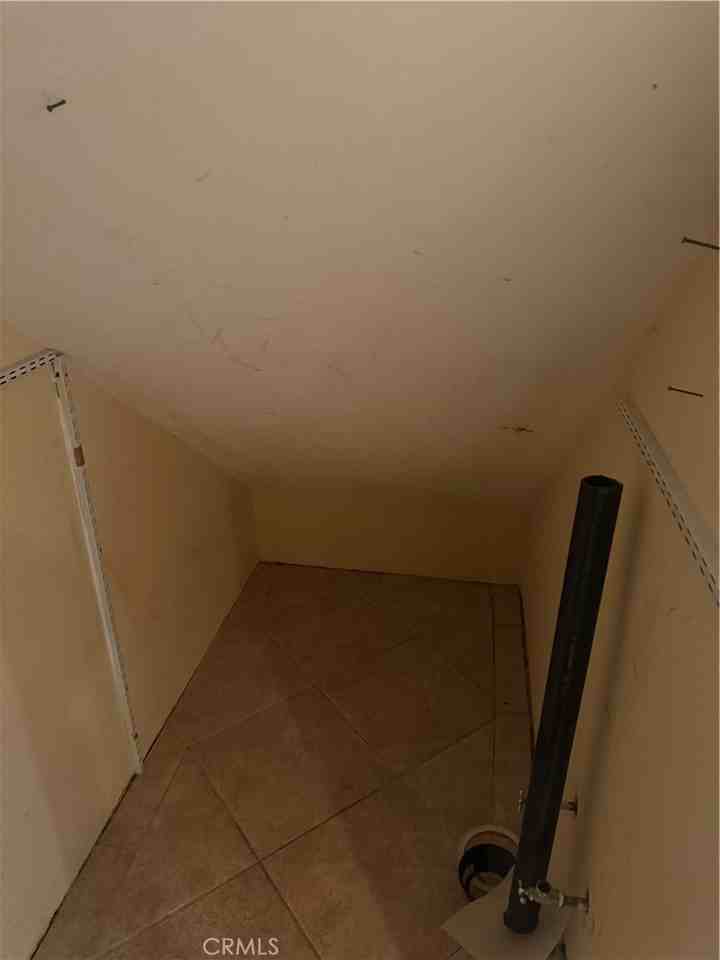 12536 12536 Trail 6 #12536 - Photo 3 of 8