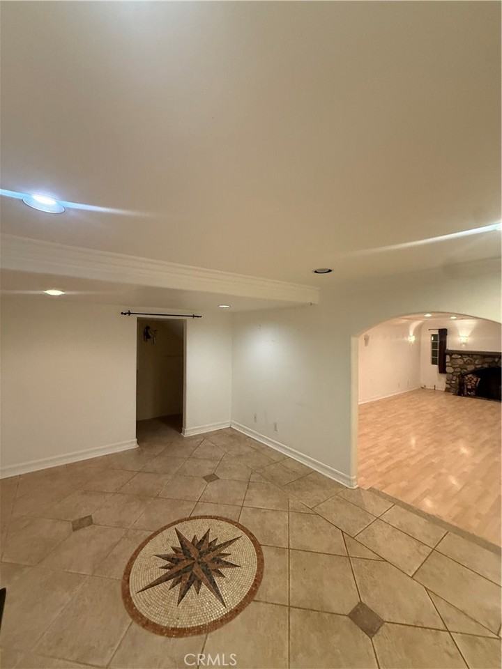 12536 12536 Trail 6 #12536 - Photo 5 of 8