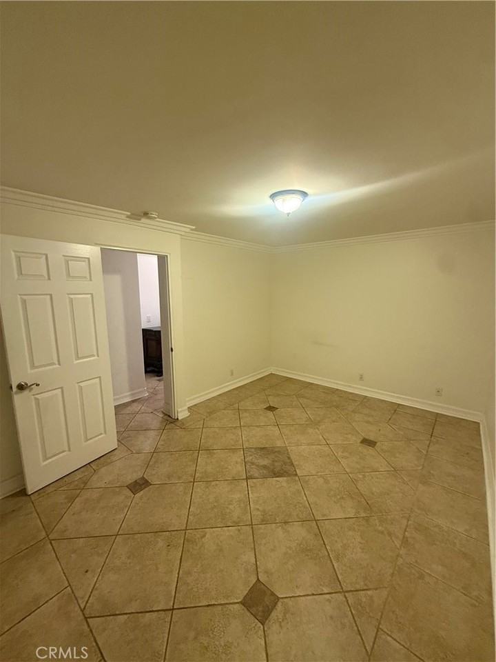 12536 12536 Trail 6 #12536 - Photo 6 of 8