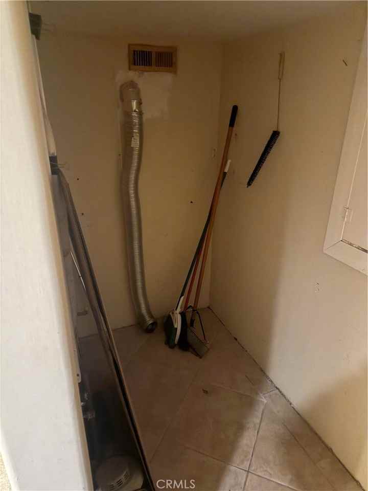 12536 12536 Trail 6 #12536 - Photo 7 of 8