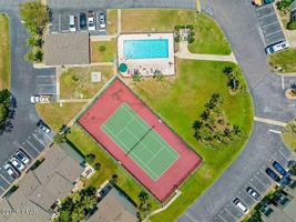 featured image of 237 Saint Katherine Boulevard #237