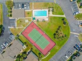 237 Saint Katherine Boulevard #237 - Photo 1 of 1