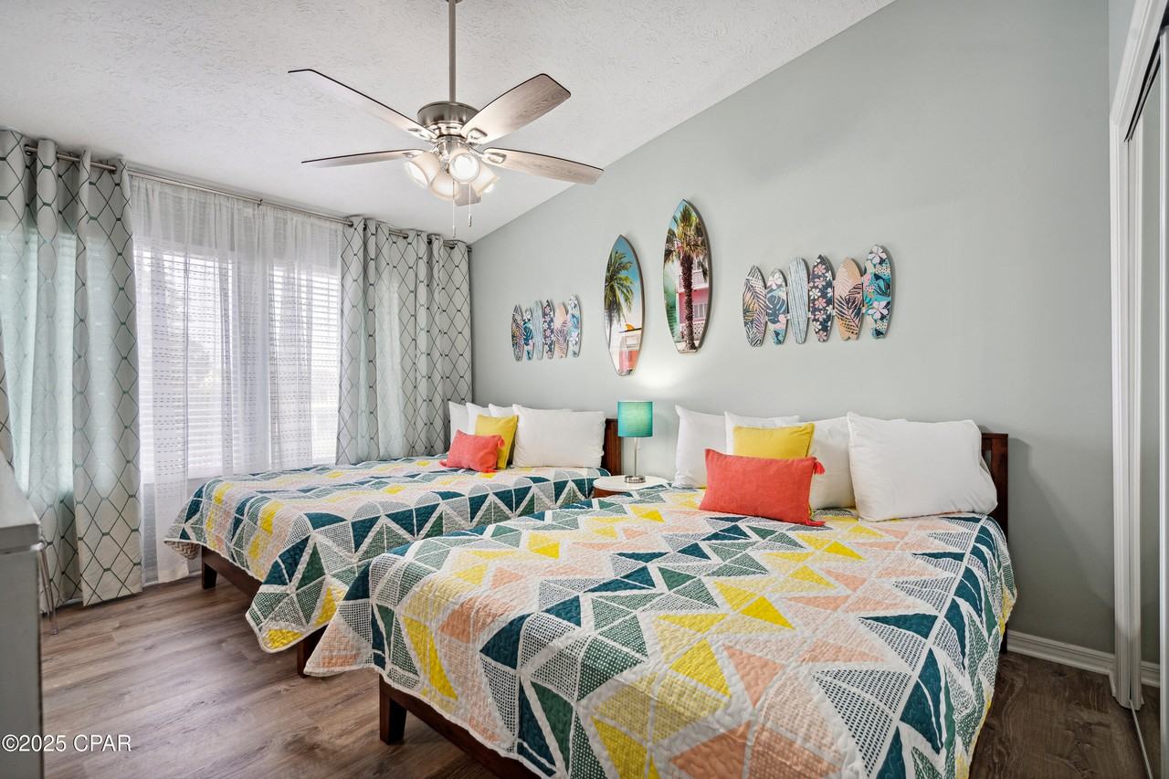 237 Saint Katherine Boulevard #237 - Photo 2 of 37