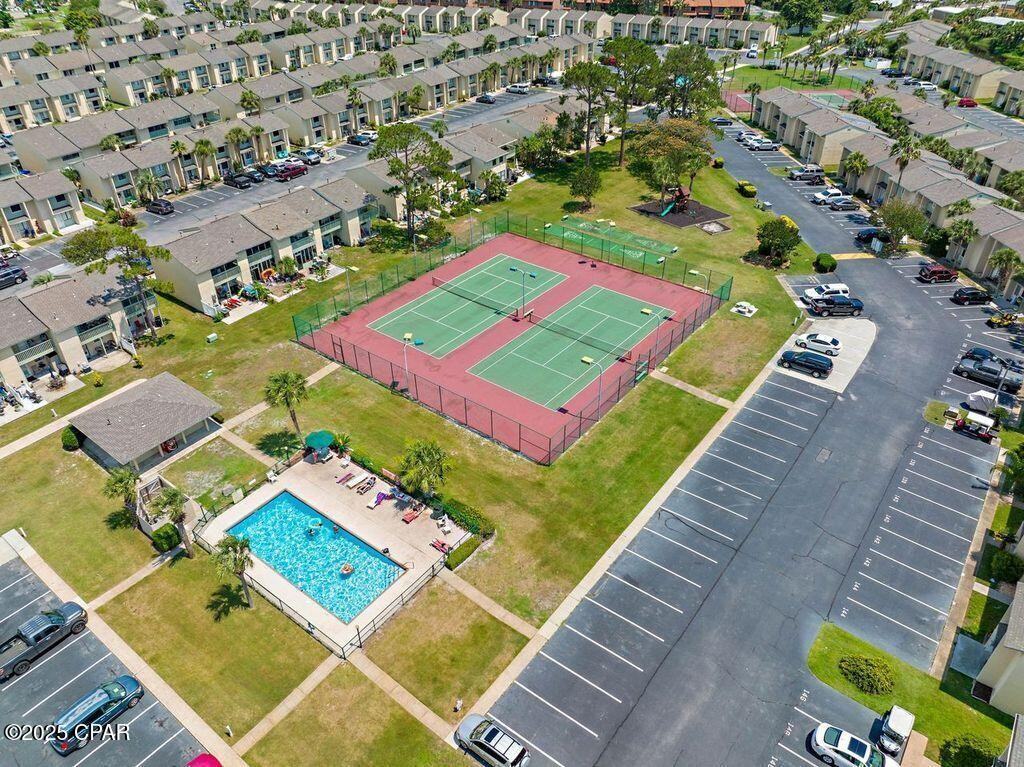 237 Saint Katherine Boulevard #237 - Photo 5 of 37