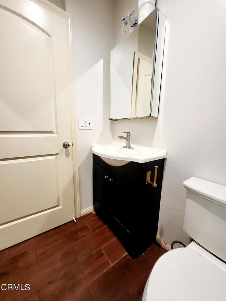 4406 Toland Way #4406 - Photo 3 of 17