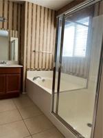 featured image of 9364 Field Stone Avenue #9364