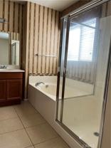 9364 Field Stone Avenue #9364 - Photo 1 of 1