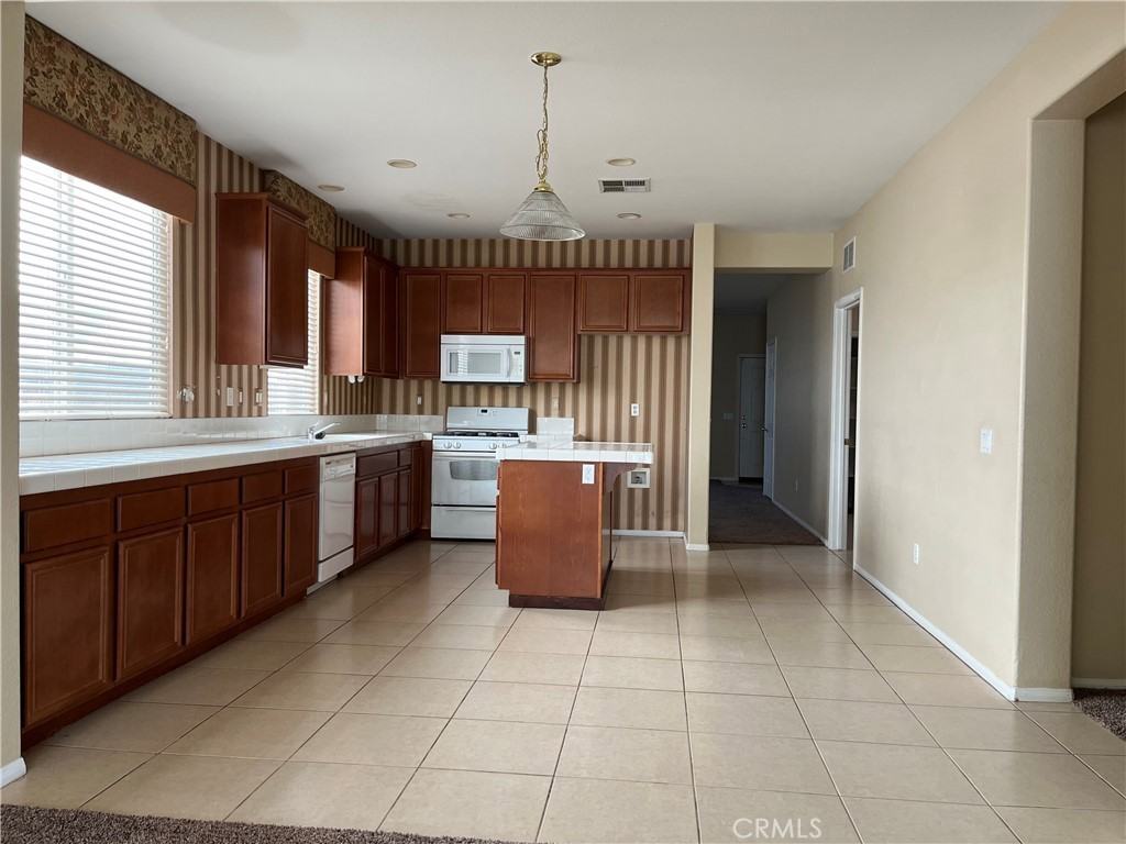 9364 Field Stone Avenue #9364 - Photo 3 of 6