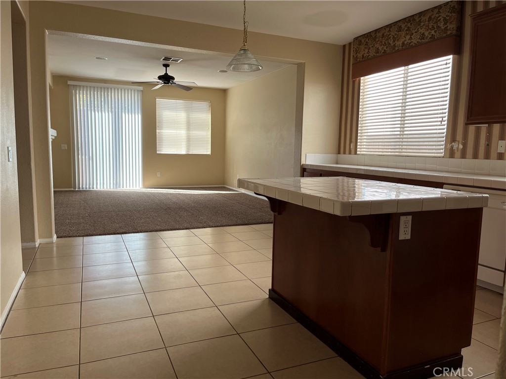 9364 Field Stone Avenue #9364 - Photo 4 of 6