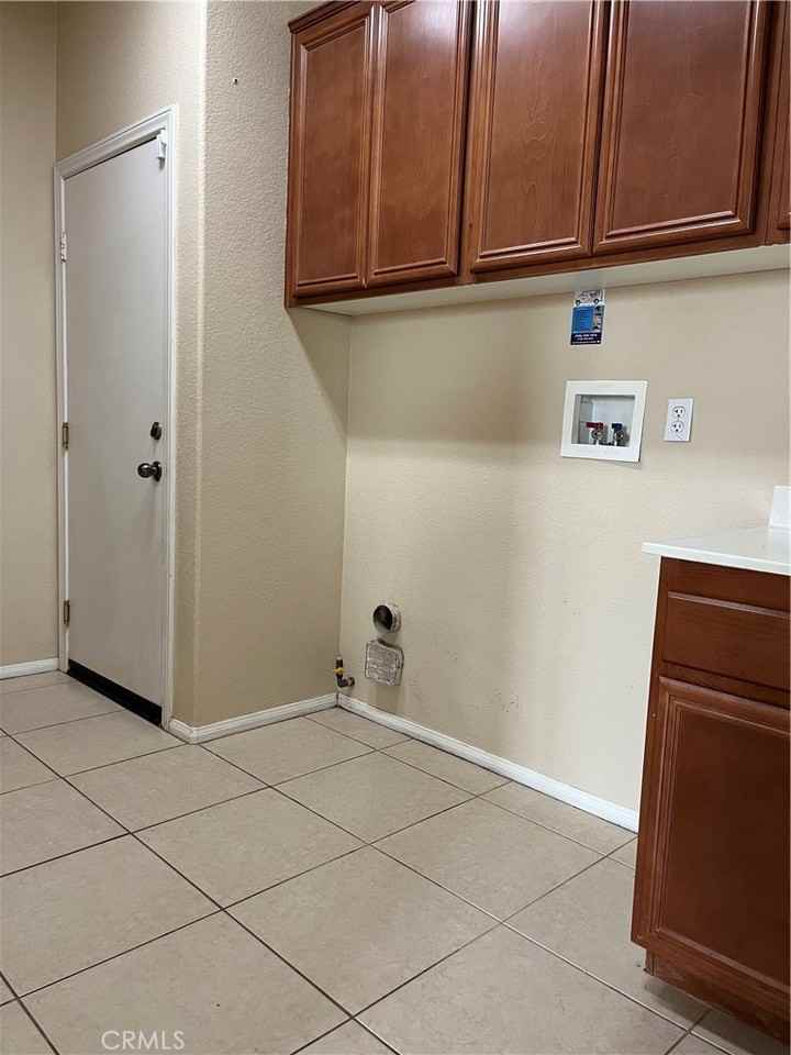 9364 Field Stone Avenue #9364 - Photo 5 of 6