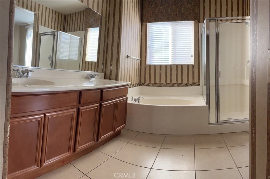 9364 Field Stone Avenue #9364 - Photo 6 of 6